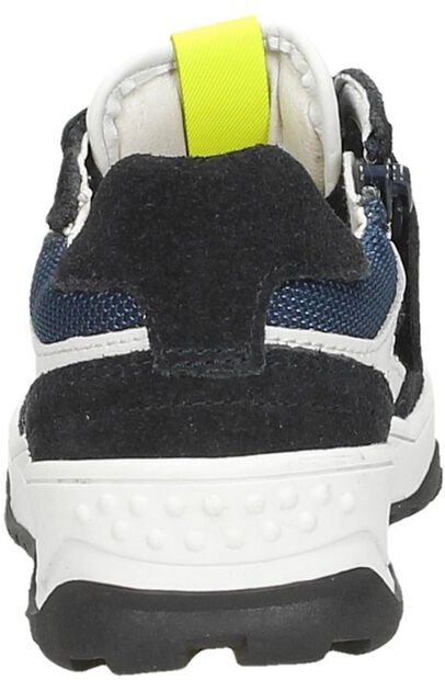 Sneakers Laag - large
