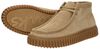 Torhill Hi - small
