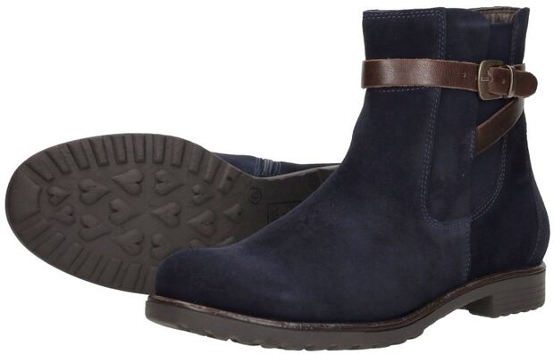 Liverpool-ST 2.0 - large