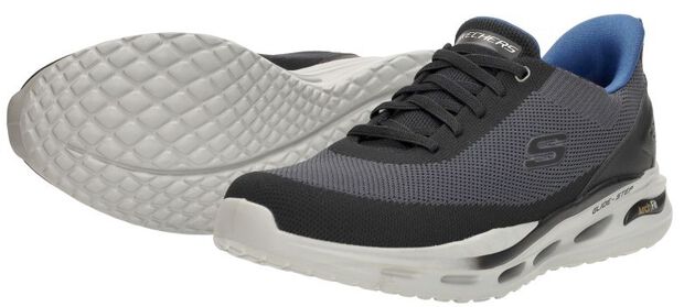 Slip-Ins: Relaxed Fit - large