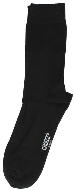 Heren sokken (set van 3 stuks) - large