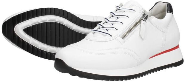 Dames sneakers - large