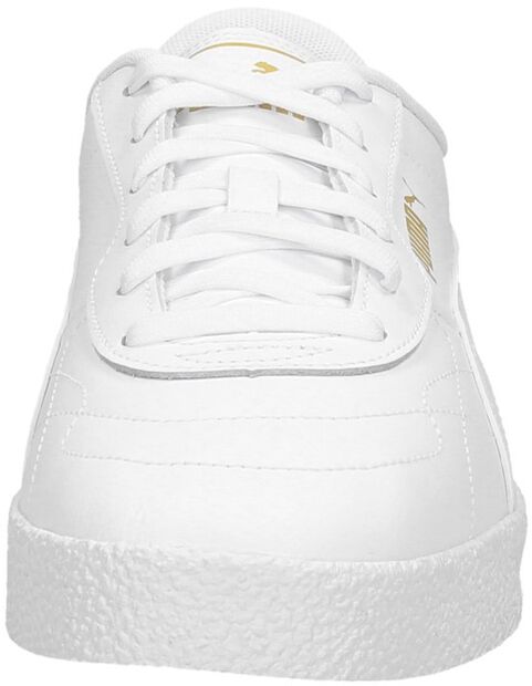 Puma Club Zone - large