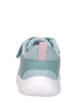 Puma Fun Racer 2 AC+ Inf
