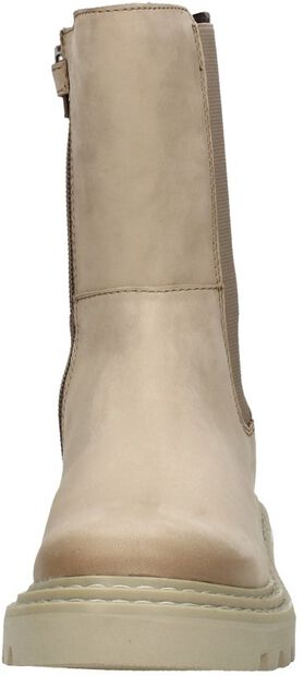 Chelsea boots - large