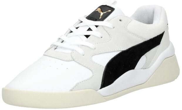 Aeon Heritage - large