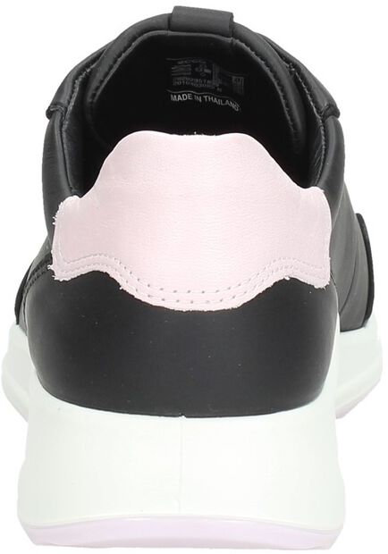 Flexure Runner - large