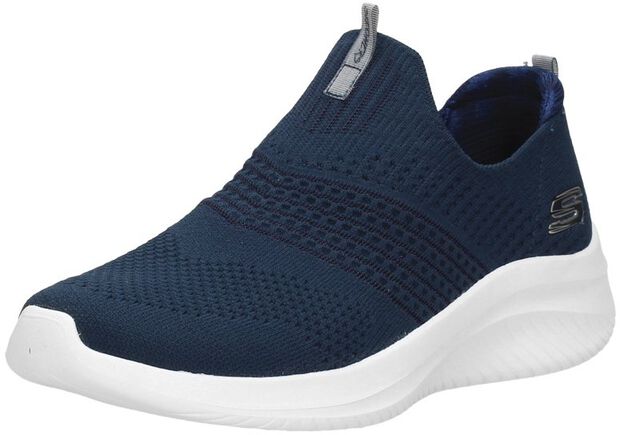 Ultra Flex 3.0 - Classy Charm - large