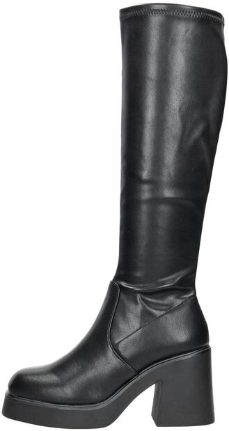 Lange Laarzen - large