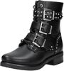 Biker boots - small