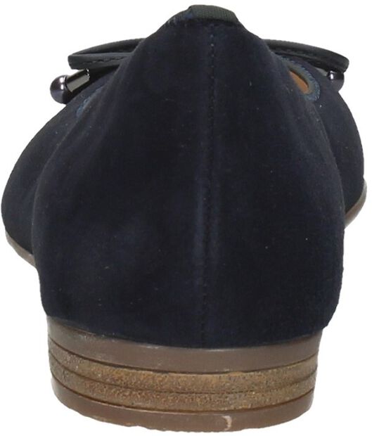 Sardinia-Highsoft - large