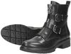 Biker boots - small