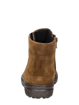Phil Boot