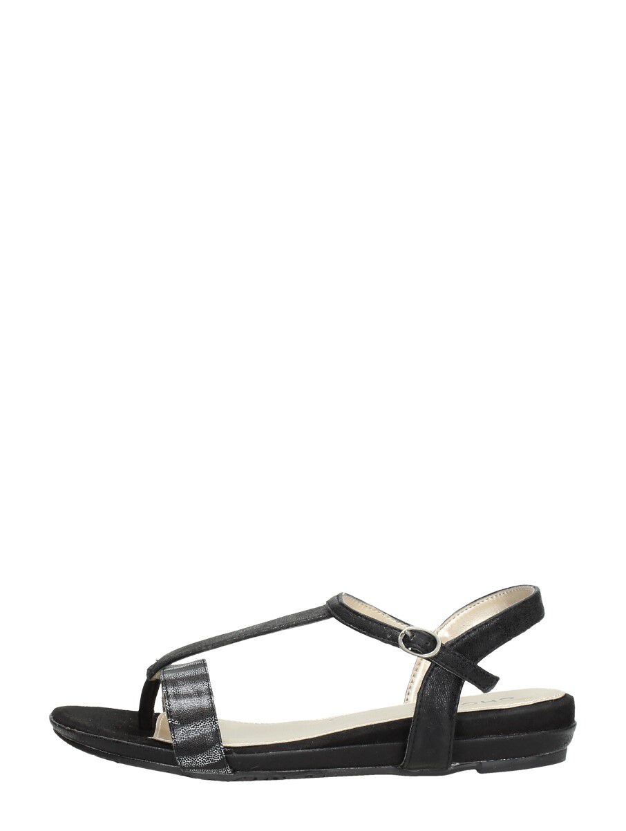 Choizz schoenen kopen