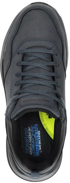 Relaxed Fit: Benago - Hombre - large