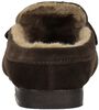 Dichte Teen - small
