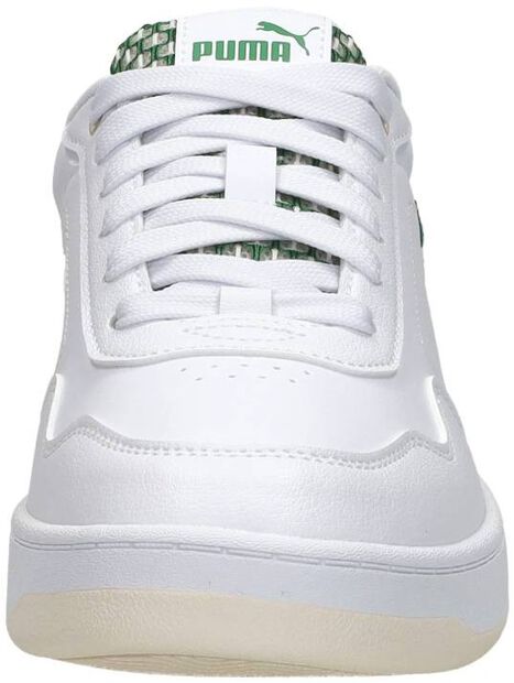 Court Classy Blossom - large