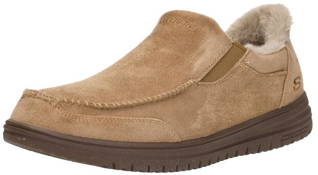 Murette - Scofield - large