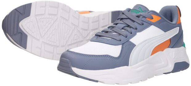 Trinity 2 LT Jr - large