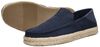 Alonso Loafer Rope - small