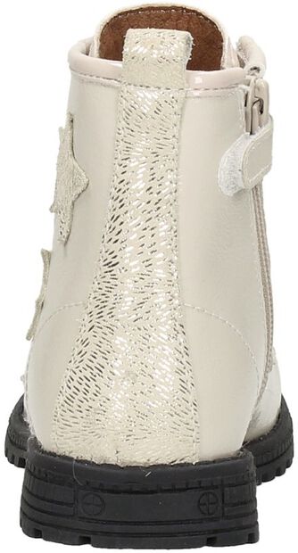 Veterschoen hoog - large