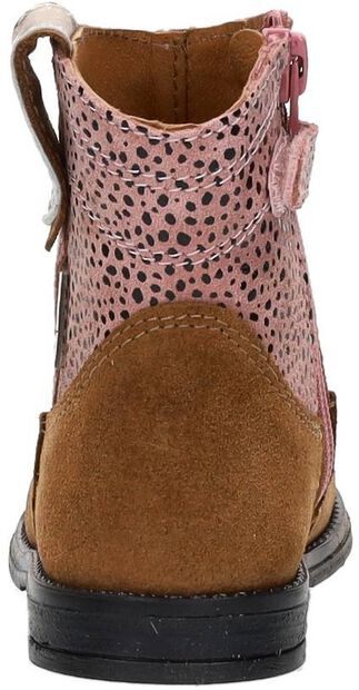 Enkellaarsjes - large