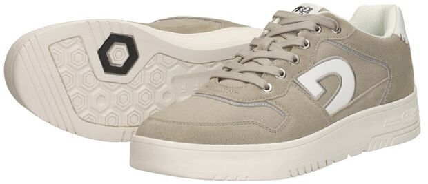 Royal C Canvas - large