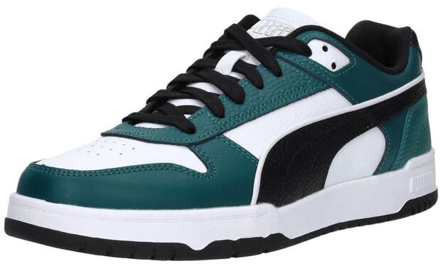 RBD Game Low - large