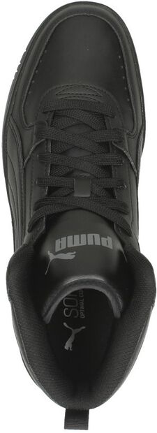 Puma Rebound JOY - large