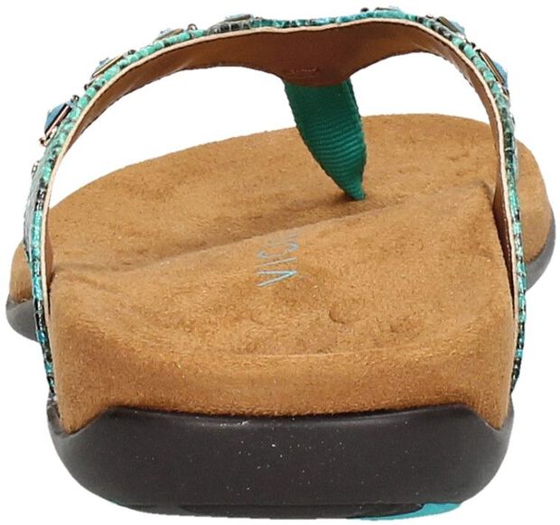 Rest Floriana - large