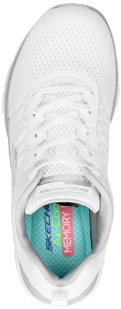 Flex Appeal 2.0 - large