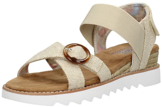 Desert Kiss Hi - Spring Soiree - large