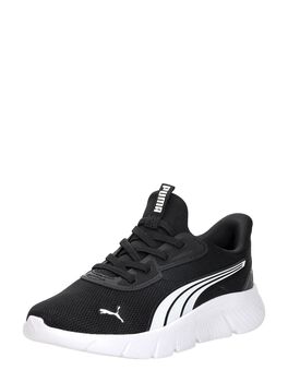 Flexfocus Life Sliptech PS