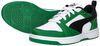 Puma Rebound V6 Lo PS - small