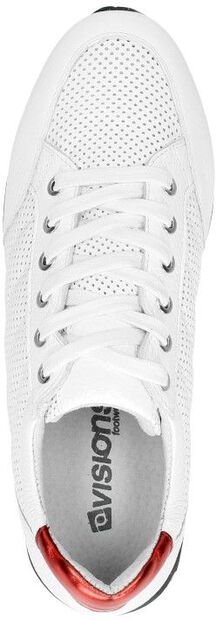 Dames sneakers - large