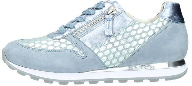 Dames sneakers - large