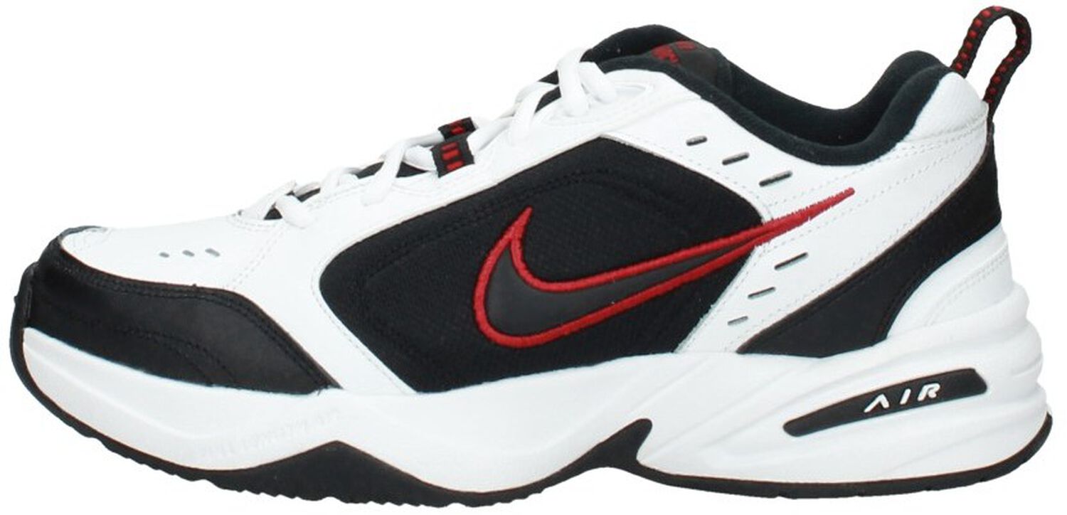 nike air monarch buy