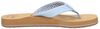 Cushion Breeze - small