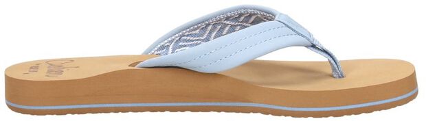 Cushion Breeze - large