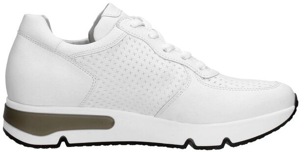 Dames sneakers - large