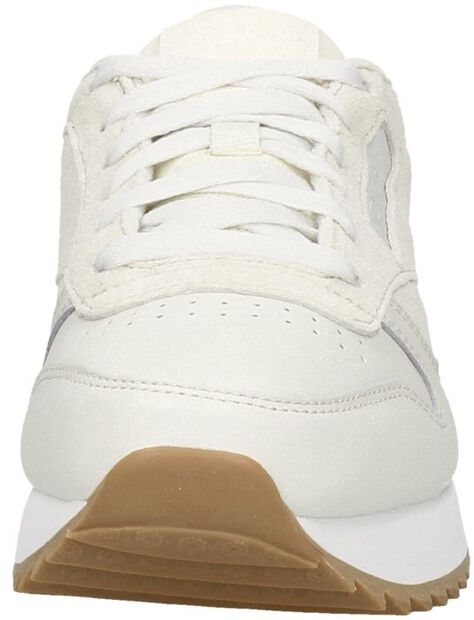 Classic Leather Ripple - large