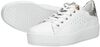 Dames sneakers - small