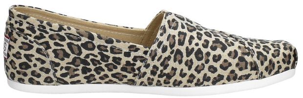 Bobs Plush Hot Spotted - large