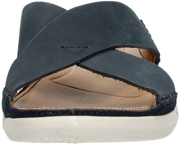 Trisand Cross - large