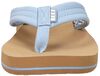 Cushion Breeze - small