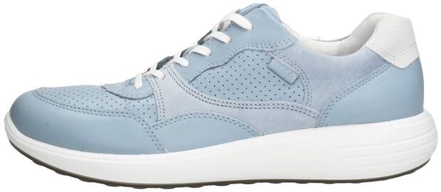 Soft 7 Runner - large