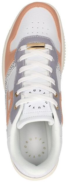 Campo Low Lux - large