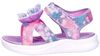 Jumpsters Sandal - Butterfly - small