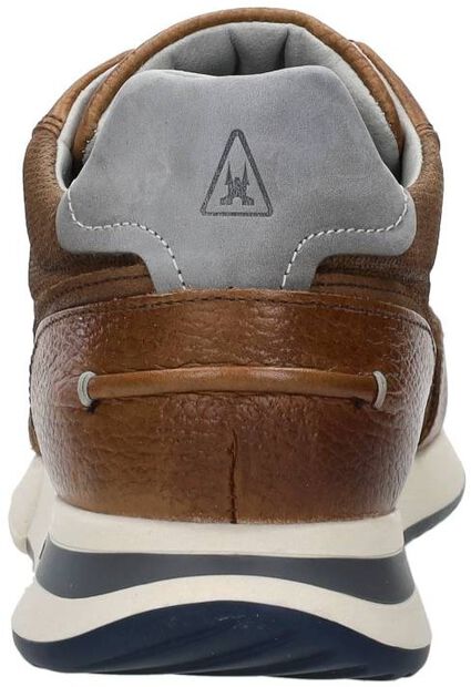 Orion TMB CHP M - large