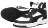 Puma Rebound JOY Jr - small